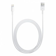 Кабели и зарядки для iPhone, iPad (3)